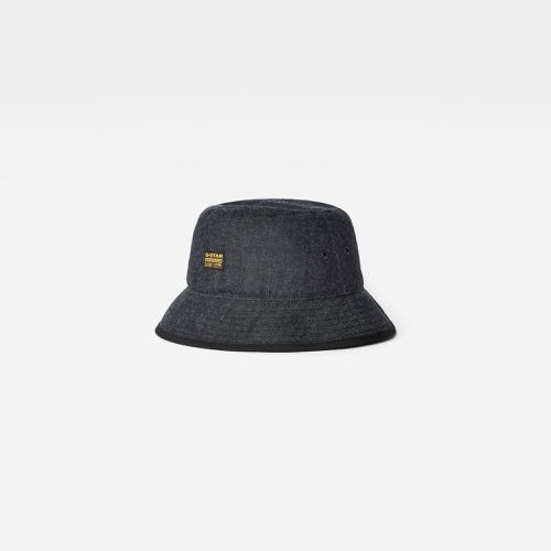 Originals Bucket Hat - Men - G-Star RAW - Modalova