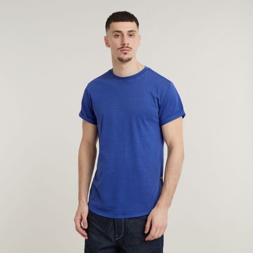 Camiseta Lash - Hombre - G-Star RAW - Modalova