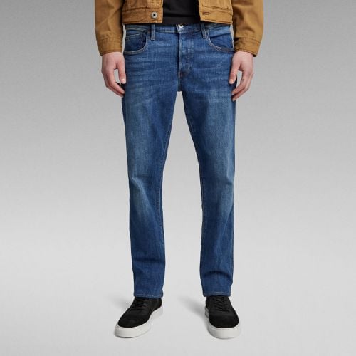 Straight Jeans - Men - G-Star RAW - Modalova