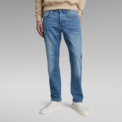 Straight Jeans - Men - G-Star RAW - Modalova