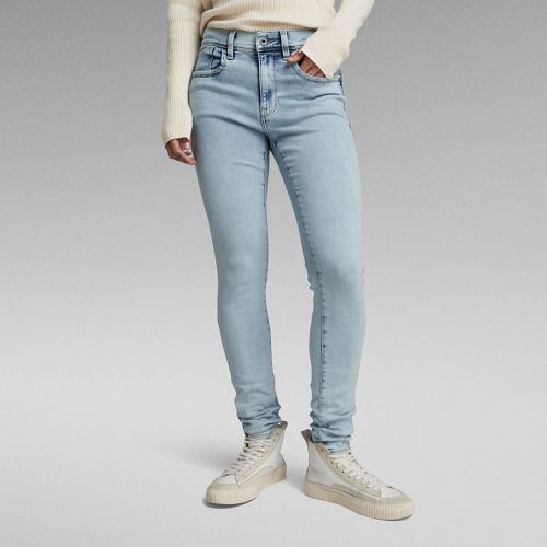 Lhana Super Skinny Jeans - - Women - G-Star RAW - Modalova