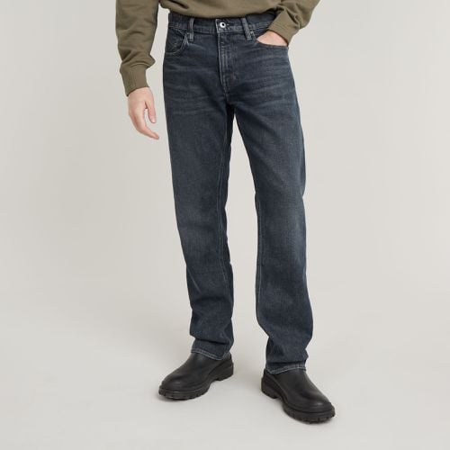 Mosa Straight Jeans - Men - G-Star RAW - Modalova