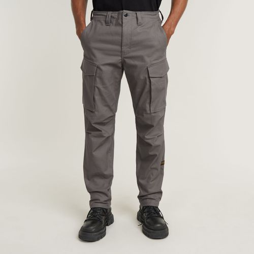 Core Regular Cargo Pants - Men - G-Star RAW - Modalova