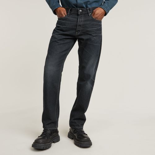 Dakota Regular Straight Jeans - Men - G-Star RAW - Modalova