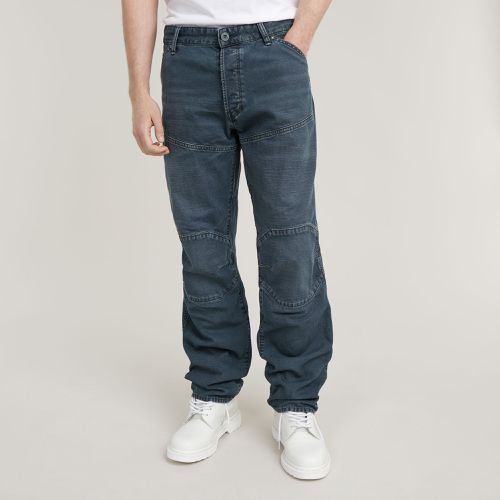 G-STAR Elwood 3D Regular Jeans - Men - G-Star RAW - Modalova