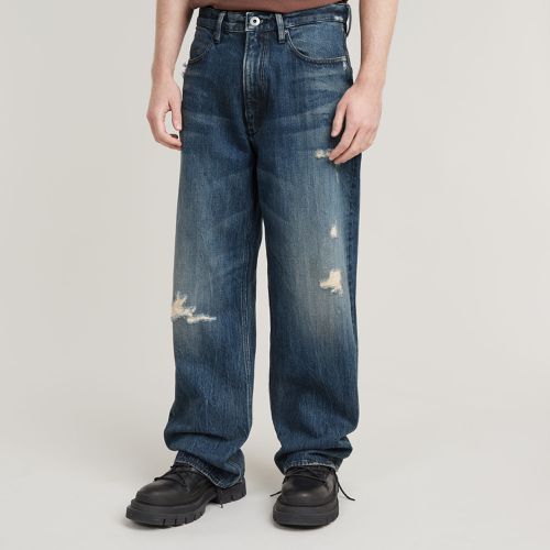 Type 96 Loose Jeans - Men - G-Star RAW - Modalova