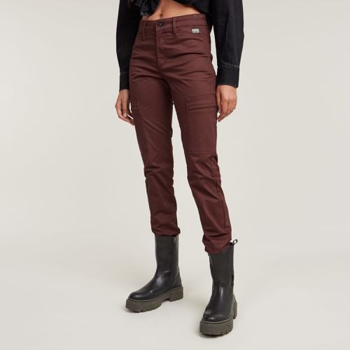 Skinny Cargo Pants 2.0 - Women - G-Star RAW - Modalova