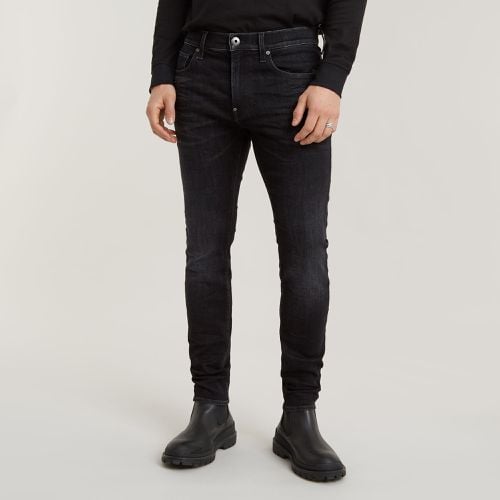 Jeans Revend Skinny - Hombre - G-Star RAW - Modalova