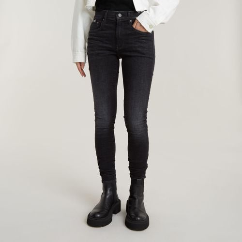 High Skinny Jeans - Women - G-Star RAW - Modalova