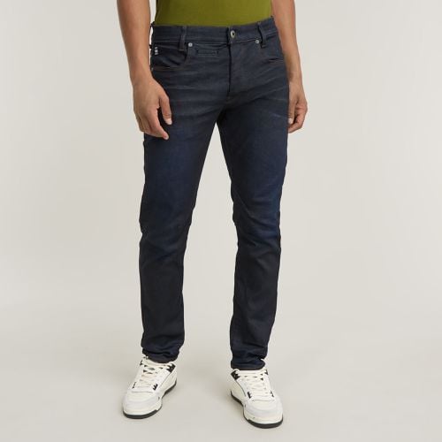 D-Staq 5-Pocket Slim Jeans - Men - G-Star RAW - Modalova