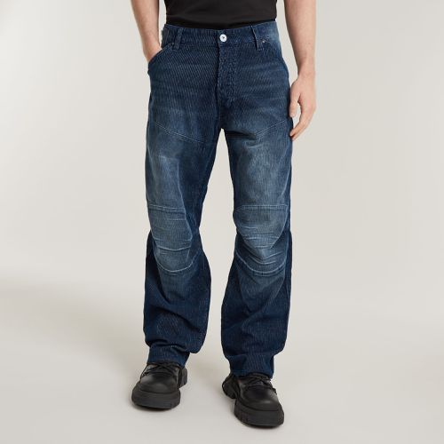 D Loose Jeans - Men - G-Star RAW - Modalova