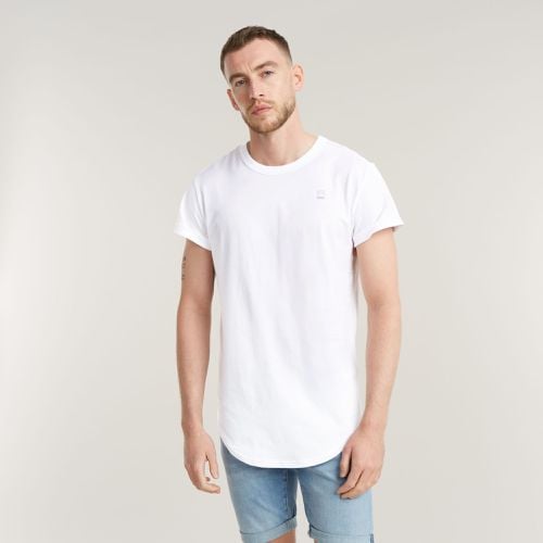 Ductsoon Relaxed T-Shirt - Men - G-Star RAW - Modalova