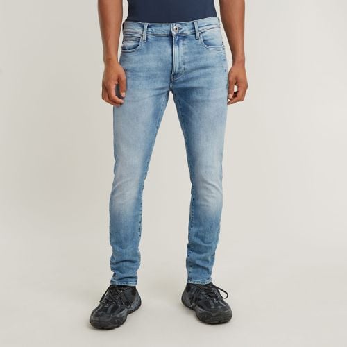 Jeans Lancet Skinny - Hombre - G-Star RAW - Modalova