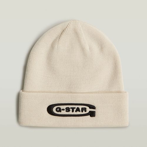 Originals Artwork Long Beanie - Men - G-Star RAW - Modalova