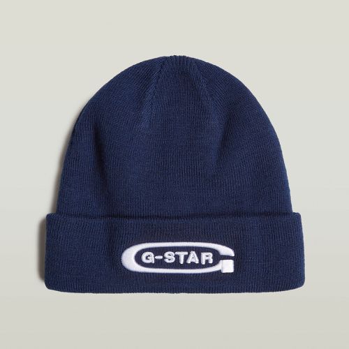 Originals Artwork Long Beanie - Men - G-Star RAW - Modalova