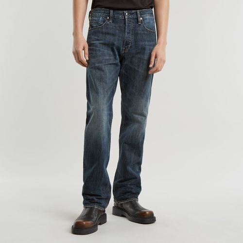 Dakota Regular Straight Jeans - Men - G-Star RAW - Modalova