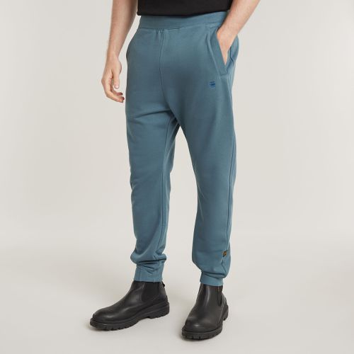 Pantalones deportivos Nifous - Hombre - G-Star RAW - Modalova