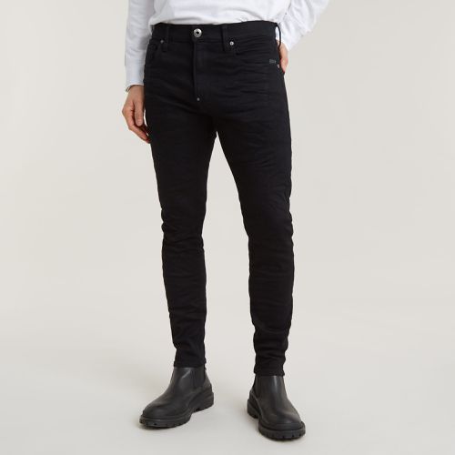 Jeans Revend Skinny - Hombre - G-Star RAW - Modalova