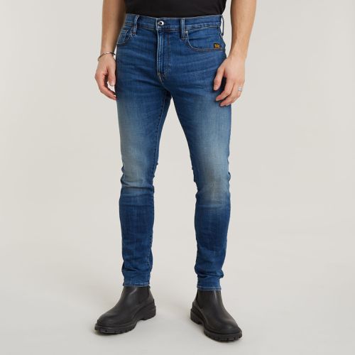 Jeans Revend Skinny - Hombre - G-Star RAW - Modalova