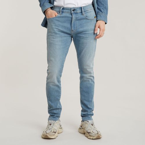 Jeans Revend Skinny - Hombre - G-Star RAW - Modalova