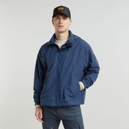 Light Weight Expedition Sporty Jacket - Men - G-Star RAW - Modalova