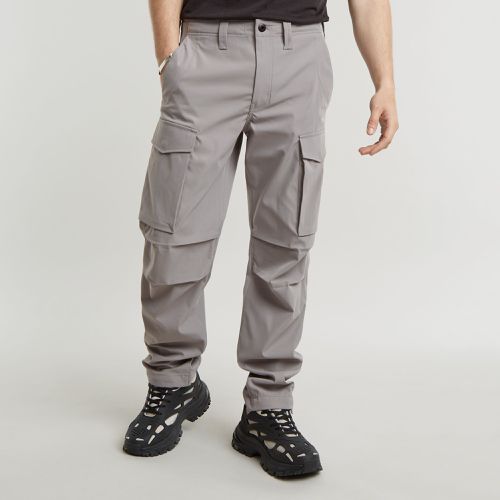 Core Regular Cargo Pants - Men - G-Star RAW - Modalova