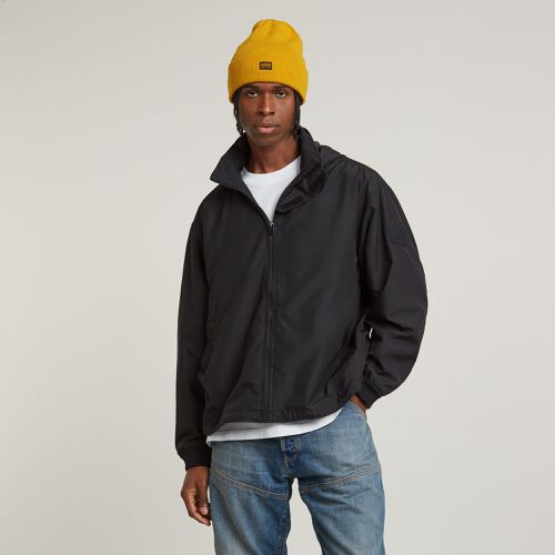 Light Weight Expedition Sporty Jacket - Men - G-Star RAW - Modalova