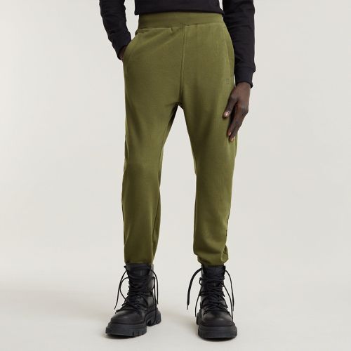 Pantalones Deportivos Nifous - Hombre - G-Star RAW - Modalova