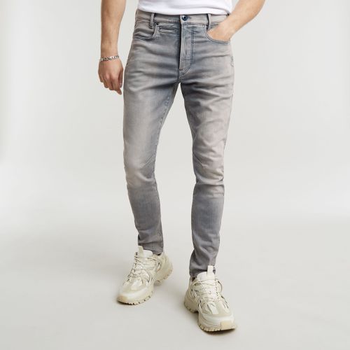 Jeans D-Staq 3D Slim - Hombre - G-Star RAW - Modalova