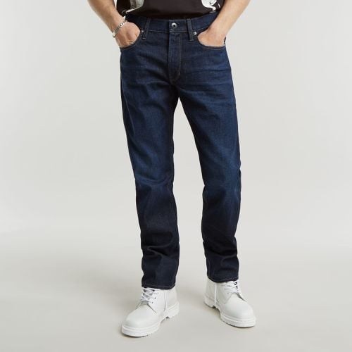 Mosa Straight Jeans - Men - G-Star RAW - Modalova