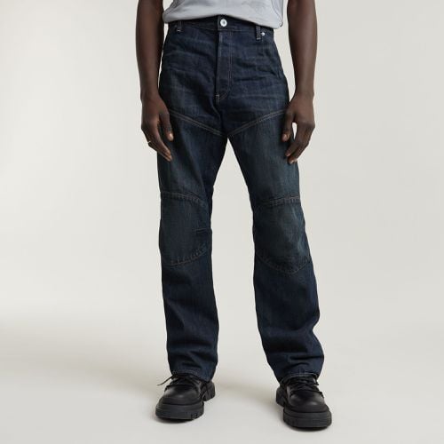 D Loose Jeans - Men - G-Star RAW - Modalova