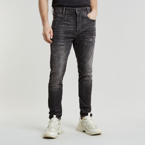 Jeans D-Staq 3D Slim - Hombre - G-Star RAW - Modalova