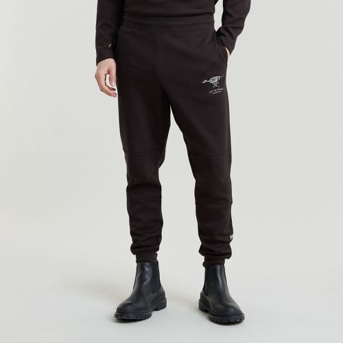 Pantalones De Deporte Motion Slim - Hombre - G-Star RAW - Modalova