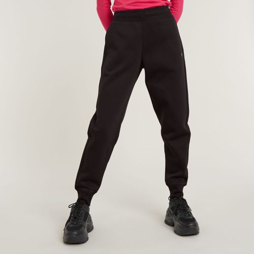 Premium Core 2.0 Sweat Pants - Women - G-Star RAW - Modalova