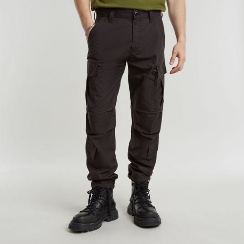 P-3 Cargo Trainer - Black - Men - G-Star RAW - Modalova