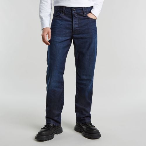 Dakota Regular Straight Jeans - Men - G-Star RAW - Modalova