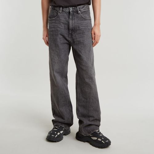 Type 96 Loose Jeans - Grey - Men - G-Star RAW - Modalova