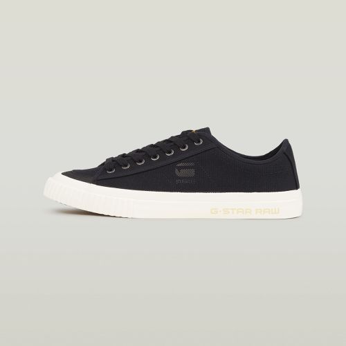 Zapatillas Deck Basic - Hombre - G-Star RAW - Modalova