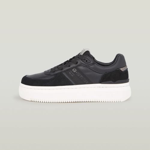 Eve Basic Leather Sneakers - Women - G-Star RAW - Modalova