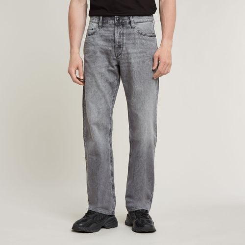 Dakota Regular Straight Jeans - Men - G-Star RAW - Modalova