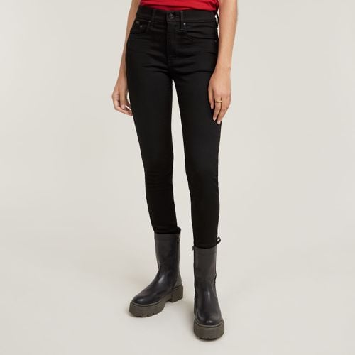 High Skinny Jeans - Women - G-Star RAW - Modalova