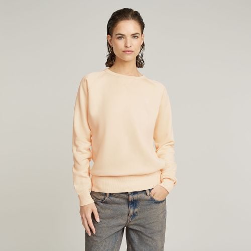 Premium Core 2.0 Sweater - Women - G-Star RAW - Modalova