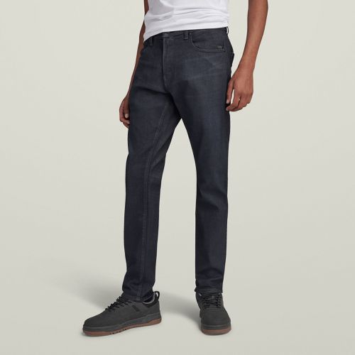 Jeans Revend FWD Skinny - - Hombre - G-Star RAW - Modalova