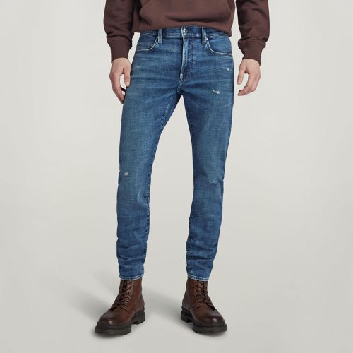 Revend FWD Skinny Jeans - - Men - G-Star RAW - Modalova