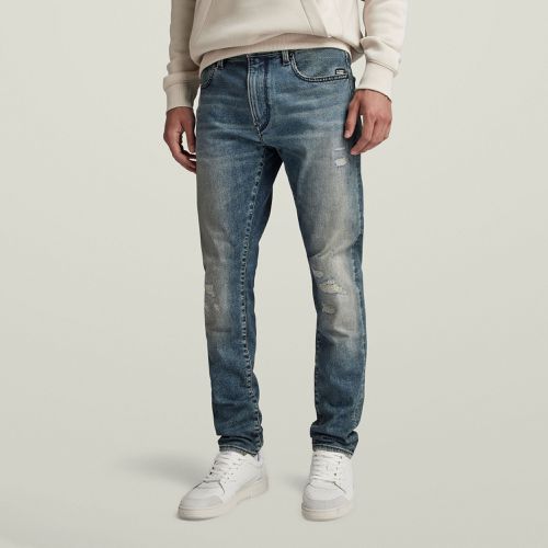 Revend FWD Skinny Jeans - - Men - G-Star RAW - Modalova