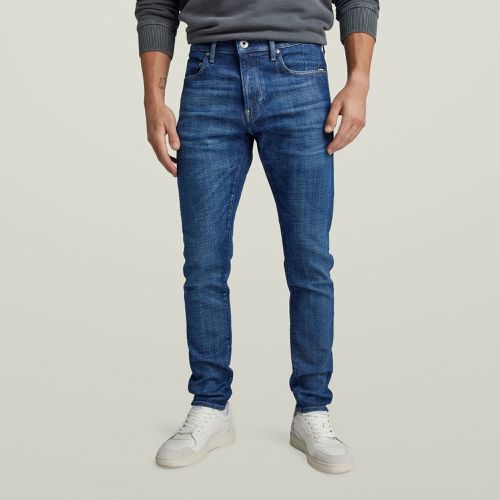 Revend FWD Skinny Jeans - - Men - G-Star RAW - Modalova