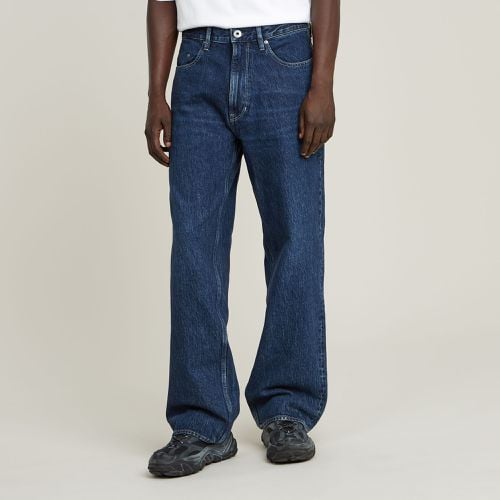 Type 96 Loose Jeans - Men - G-Star RAW - Modalova