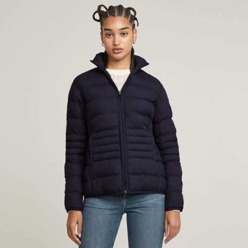 Chaqueta Lightweight Padded - Mujer - G-Star RAW - Modalova