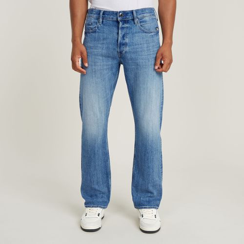 Jeans Dakota Regular Straight - - Hombre - G-Star RAW - Modalova