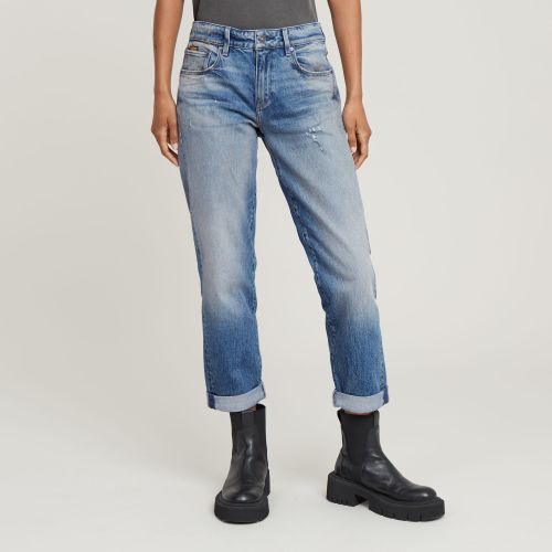Jean Kate Boyfriend - s - G-Star RAW - Modalova